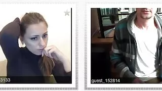 Une libertine noire baise sex x franc une jeune salope juteuse