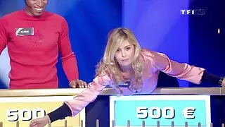 Salope rousse films gratuits porno francais lèche la grosse bite d'un homme