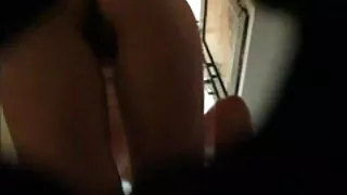 Je l'ai emmené dîner et ensuite je l'ai emmené free porno francais baiser