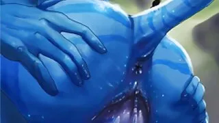 Après l'entraînement poussé dans film pornographique français gratuit la chocolaterie de la fille