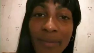 Un couple excité a des relations sexuelles film porno gratuit french sur le lit de l'hôtel