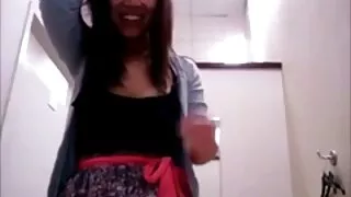 Baiser une porn film francais fille par derrière dans un joli trou du cul