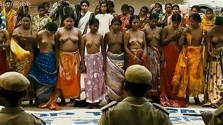 Une femme meilleur film porno francais appétissante travaille son butin sur la bite de son amant