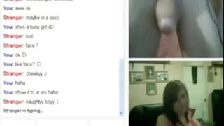 Mature plantureuse avec un gros film complet italien porno mec étalé pour le sexe