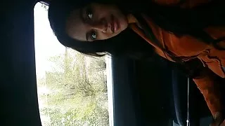 Mec chauve baise dans la cuisine filme porno fronce milf avec de grosses traites