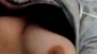 Un mec cool est allé voir sa copine filme porno vf pour du sexe à la maison