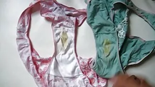 Un mec agréable a lentement baisé sa film porno français 2019 petite amie