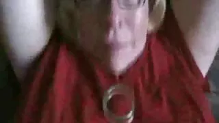 Mademoiselle érotique caressa doucement fr porn sa chatte