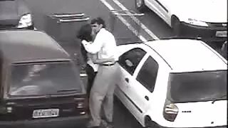 Un porno vf gratuit mec pompé baisé entre les seins par une ébène appétissante