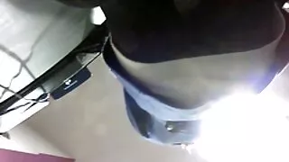 Dusk ragazza fille films complet porno francais sur la bite secouant de gros seins