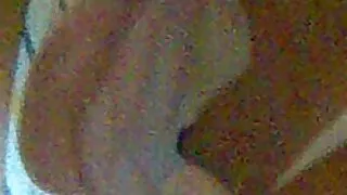 Deux filles sucent des bon film porno français bites et se lèchent se se