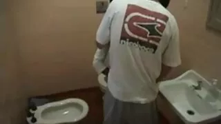 Le voleur aux cheveux longs youtube film porno français a pris le pénis dans la bouche d'un ami