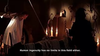 Sexe dépravé porn black français dans le train avec une jolie fille à lunettes