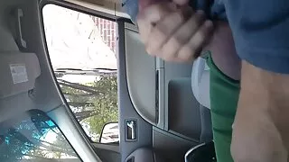 Habile film porno vf gratuit blonde chaude sucer la bite