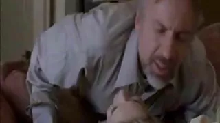 Des lesbiennes débutantes sensuelles apprennent à porno bazoocam francais se faire plaisir