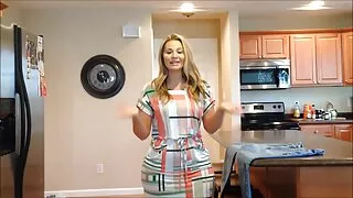 Un mec a léché les seins puis a sexe francais porn baisé une fille sensuelle