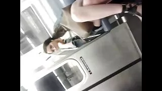 Vieille brune se masturbe comme un jeune porn film francais étalon chaud