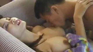 Arrangé pour le film x lesbienne francais sexe hard de la petite amie devant la caméra