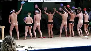 Fille Rousse passionnément baisée dans la chatte filme porno américain tendre