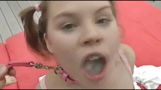 Professeur free porn movie french insatiable séduit la chatte étudiante