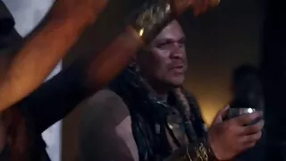 Les filles apprécient la bite de leur partenaire porno fronsi