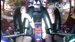 Superbe brune ouverte pour le cul du film complet français porno mec