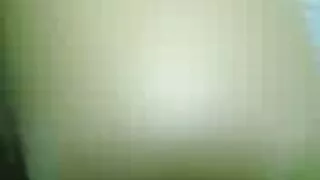 Se bruna brunette fille aime frons porno le coq blanc