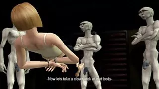 Une fille bronzée prend un film français gratuit porno pénis dans la bouche sur un petit lit