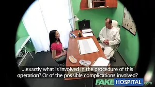 Lickers blondes film x vintage francais ludiques plaisant à son amant