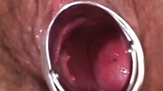 flooz lecca lèche les porno dingue francais couilles lors d'une bonne pipe à sa bien-aimée