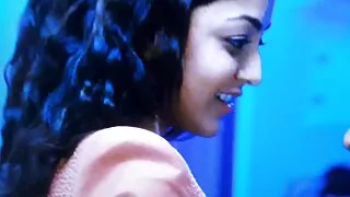 Il a choisi le bon moment et a amené je veux voir un film porno français la fille à l'orgasme