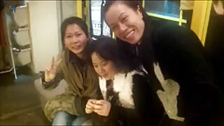 Mecs excités film x amateurs français filles putain de classe