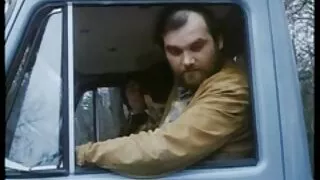 Cutie s'est excitée et a mamie porno francais écarté ses jambes devant le vibromasseur