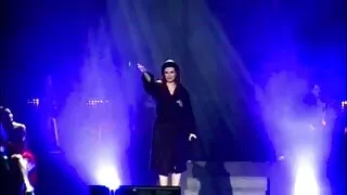 Il a mis la fille en levrette et lui a baisé la meilleur film porno en francais chatte