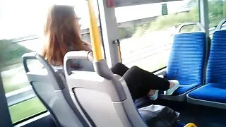 Déshabillé porn hub vf et baisé par un autre mec