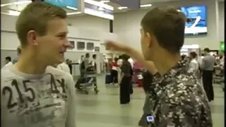 Poussin chevauche video francais xxx sa chatte sur une grosse bite