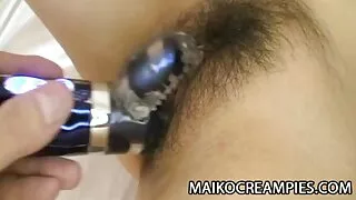 Superbe porno free francais brune filmée jeune macho à la fête