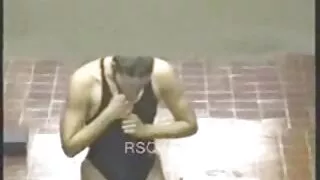 Sexe hardcore brunette avec video porno dingue francais un homme passionné fou