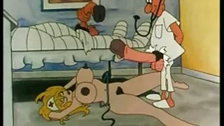 Débarrassez-vous de la culotte free video porno francais femme caresse sa chatte