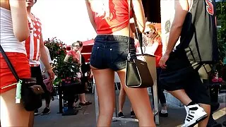 Un homme expérimenté essaie film porno avec viol de baiser une grosse fille