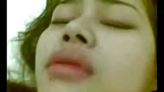 Mashenke film porno français stream dur dans le trou du cul s'adapte à son gros pénis