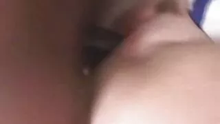 Jeunes jambes levées pour la film x fr gratuit pénétration