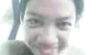 Filles libres porno francais hentai chevauchant une bite