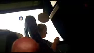 Poussins d'ébène pompés gay porno francais poussin dans l'arrière-cour