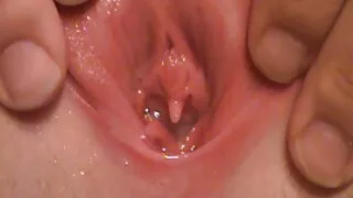 Énorme phallus Lovelace baisée par une femme si film porno gratuit french se