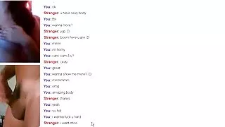 Aimer les film porno francais nouveau goujons chauds-pulcino