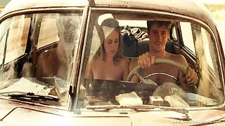 Tête de salope rousse lèche et trou free porn film francais anal