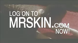 Le sexe dans sex x franc la discothèque aime boire des filles