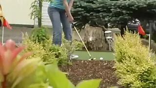 Mignonne Sno Ma Maiden a pris une bite dans sa films porno allemand bouche