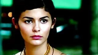 Poussin en confession et vidéo xxx français prêtre baise dans l'église